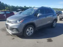3GNCJPSB1LL296341 2020 CHEVROLET TRAX