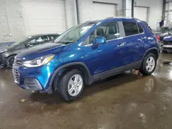 3GNCJPSB1LL296551 2020 CHEVROLET TRAX