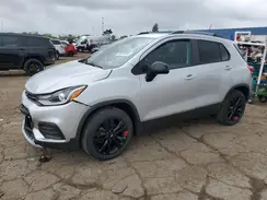 3GNCJPSB1LL297425 2020 CHEVROLET TRAX