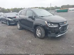3GNCJPSB1LL302249 2020 CHEVROLET TRAX