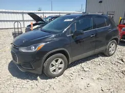 3GNCJPSB1LL318371 2020 CHEVROLET TRAX
