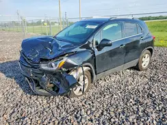 3GNCJPSB1LL329130 2020 CHEVROLET TRAX