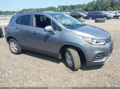 3GNCJPSB1LL333856 2020 CHEVROLET TRAX