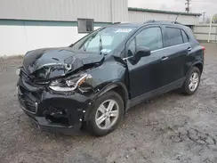 3GNCJPSB1LL342766 2020 CHEVROLET TRAX