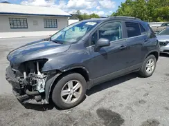 3GNCJPSB2GL139262 2016 CHEVROLET TRAX