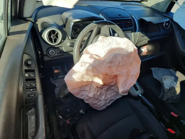 3GNCJPSB2GL187814 2016 CHEVROLET TRAX - Image 8