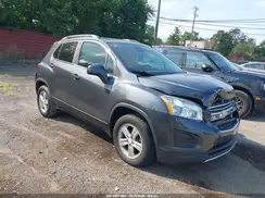 3GNCJPSB2GL231679 2016 CHEVROLET TRAX