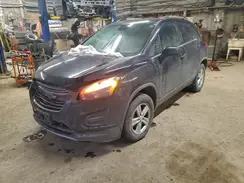 3GNCJPSB2GL246456 2016 CHEVROLET TRAX