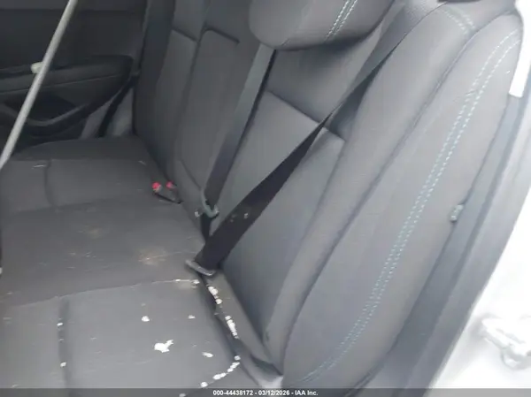 3GNCJPSB2GL250801 2016 CHEVROLET TRAX - Image 8
