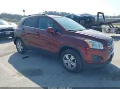 3GNCJPSB2GL269624 2016 CHEVROLET TRAX