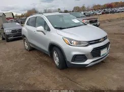 3GNCJPSB2HL130479 2017 CHEVROLET TRAX