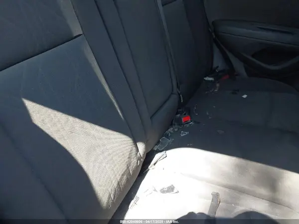 3GNCJPSB2HL169296 2017 CHEVROLET TRAX - Image 8