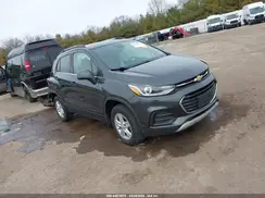 3GNCJPSB2HL267986 2017 CHEVROLET TRAX