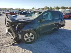 3GNCJPSB2JL306839 2018 CHEVROLET TRAX