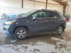3GNCJPSB2JL414104 2018 CHEVROLET TRAX