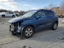 3GNCJPSB2KL246546 2019 CHEVROLET TRAX