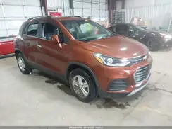 3GNCJPSB2KL254680 2019 CHEVROLET TRAX