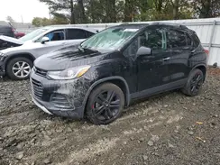 3GNCJPSB2KL369957 2019 CHEVROLET TRAX