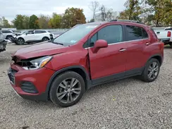 3GNCJPSB2KL403413 2019 CHEVROLET TRAX