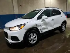 3GNCJPSB2LL129471 2020 CHEVROLET TRAX