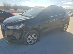 3GNCJPSB2LL135321 2020 CHEVROLET TRAX
