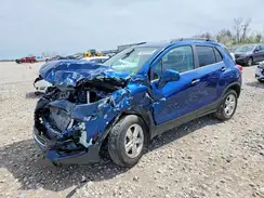 3GNCJPSB2LL137246 2020 CHEVROLET TRAX