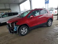 3GNCJPSB2LL145735 2020 CHEVROLET TRAX