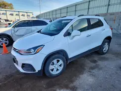 3GNCJPSB2LL145976 2020 CHEVROLET TRAX