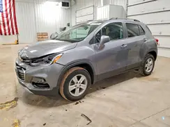 3GNCJPSB2LL151163 2020 CHEVROLET TRAX