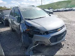 3GNCJPSB2LL158243 2020 CHEVROLET TRAX