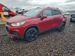 3GNCJPSB2LL182946 2020 CHEVROLET TRAX