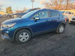 3GNCJPSB2LL194451 2020 CHEVROLET TRAX