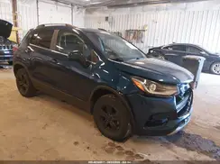 3GNCJPSB2LL212222 2020 CHEVROLET TRAX
