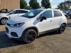 3GNCJPSB2LL236214 2020 CHEVROLET TRAX