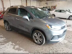 3GNCJPSB2LL258469 2020 CHEVROLET TRAX