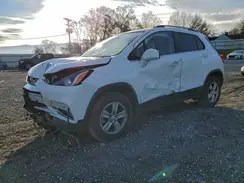 3GNCJPSB2LL262649 2020 CHEVROLET TRAX