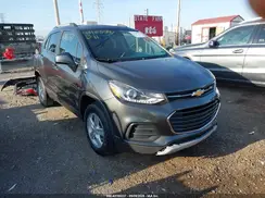 3GNCJPSB2LL270721 2020 CHEVROLET TRAX