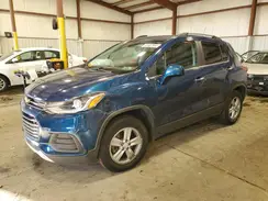 3GNCJPSB2LL283503 2020 CHEVROLET TRAX