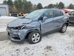 3GNCJPSB2LL318475 2020 CHEVROLET TRAX