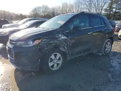 3GNCJPSB2LL318914 2020 CHEVROLET TRAX