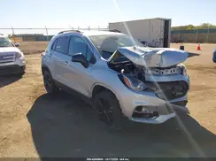 3GNCJPSB2LL324678 2020 CHEVROLET TRAX
