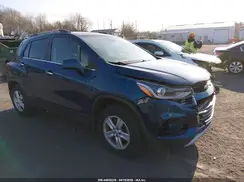 3GNCJPSB2LL326768 2020 CHEVROLET TRAX