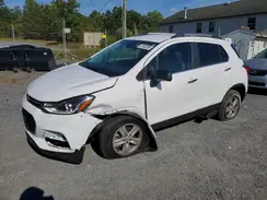 3GNCJPSB2LL332828 2020 CHEVROLET TRAX