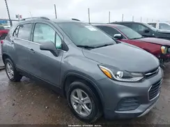 3GNCJPSB2LL336099 2020 CHEVROLET TRAX