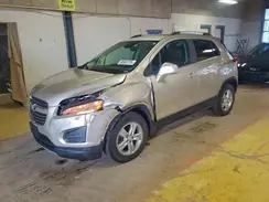 3GNCJPSB3GL120266 2016 CHEVROLET TRAX