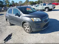 3GNCJPSB3GL122289 2016 CHEVROLET TRAX