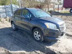 3GNCJPSB3GL201204 2016 CHEVROLET TRAX