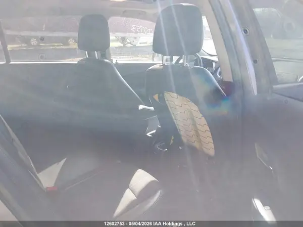 3GNCJPSB3GL201204 2016 CHEVROLET TRAX - Image 8