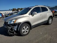 3GNCJPSB3GL213899 2016 CHEVROLET TRAX