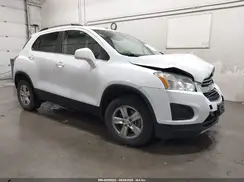 3GNCJPSB3GL253478 2016 CHEVROLET TRAX
